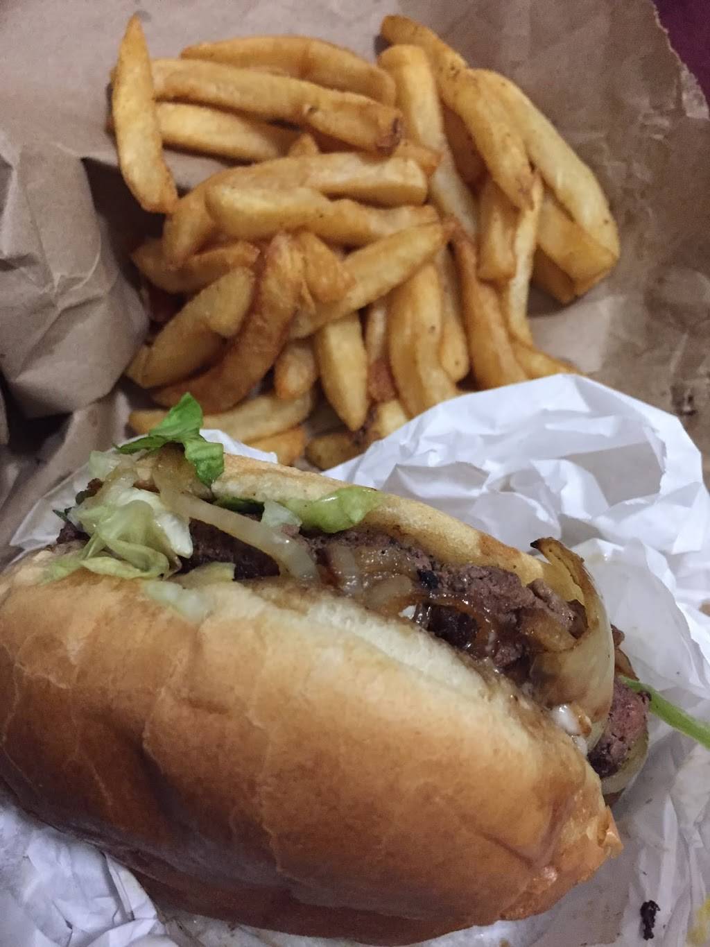 Master Burger | restaurant | 4419 S Western Ave, Los Angeles, CA 90062, USA | 3232951940 OR +1 323-295-1940