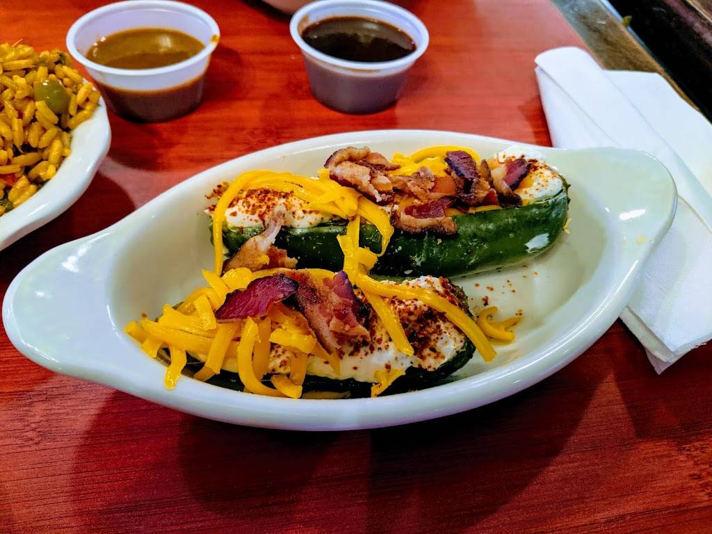 Pappas Bar-B-Q | restaurant | 7050, I-45, Houston, TX 77087, USA | 7136497236 OR +1 713-649-7236