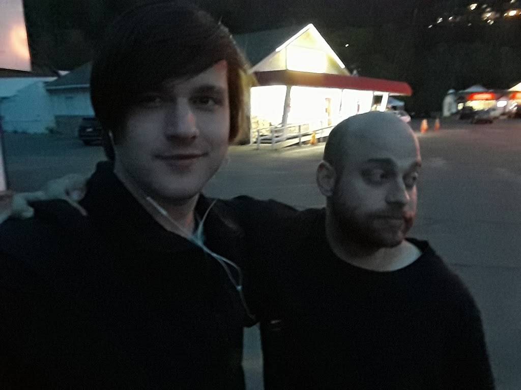 China Garden | restaurant | 460 W Riverside Dr, Estes Park, CO 80517, USA | 9705862488 OR +1 970-586-2488