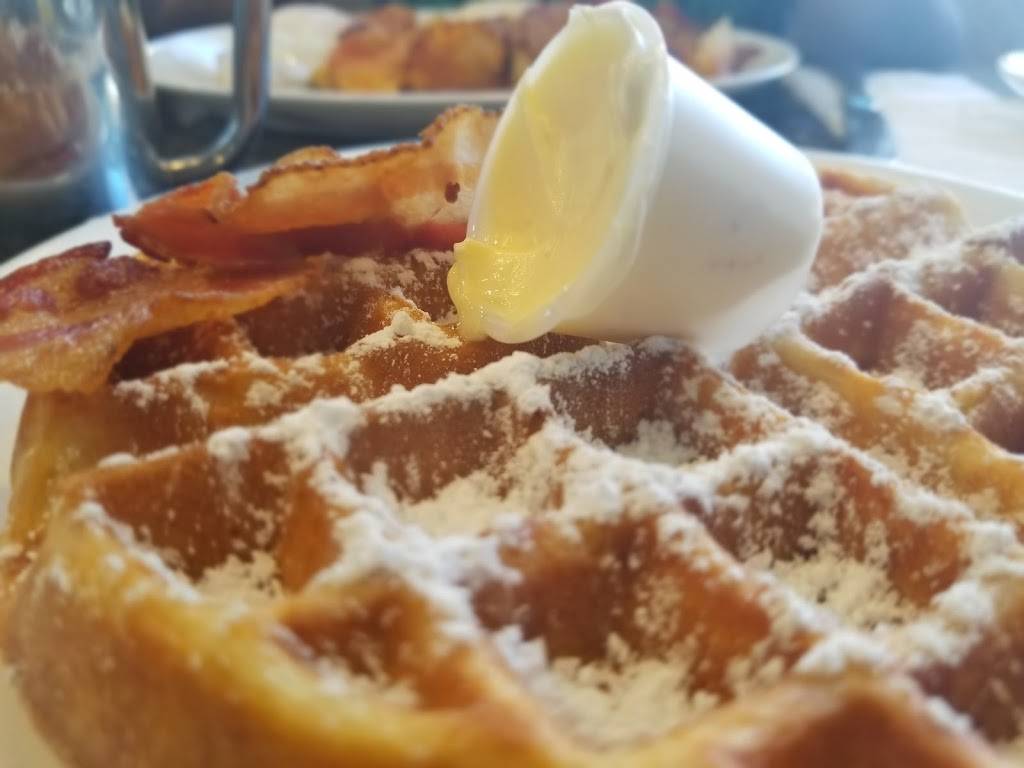 Hastings Center | restaurant | 540 Warburton Ave, Hastings-On-Hudson, NY 10706, USA | 9144783610 OR +1 914-478-3610