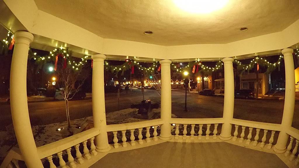 Bonanza Stand of Oyster Bay | meal takeaway | 25 Shore Ave, Oyster Bay, NY 11771, USA | 5169227796 OR +1 516-922-7796