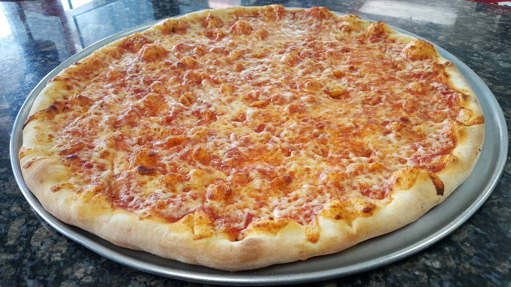 Pizza Boy | restaurant | 1103 Atlantic Ave, Ocean City, MD 21842, USA | 4102893052 OR +1 410-289-3052