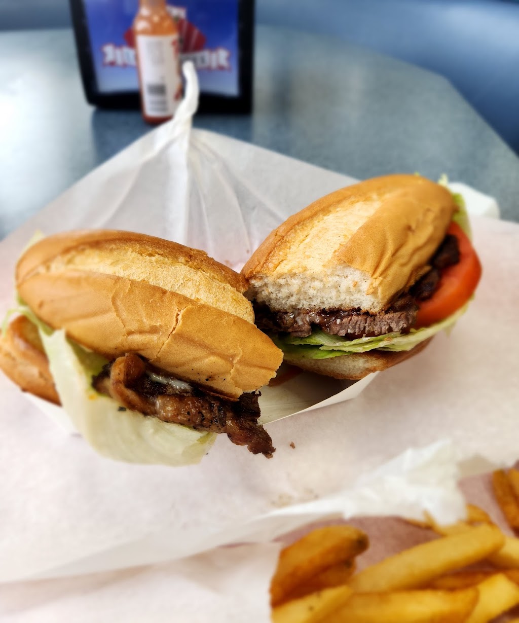 Lucky Greek | restaurant | 2490 Wardlow Rd, Corona, CA 92880, USA | 9517373162 OR +1 951-737-3162