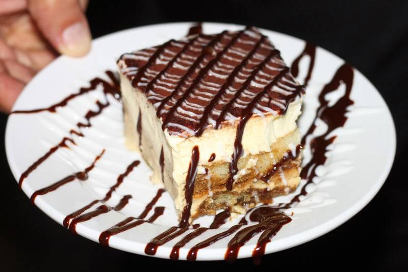 Albero Cafe | restaurant | 4811 E Central Ave, Wichita, KS 67208, USA | 3162609667 OR +1 316-260-9667