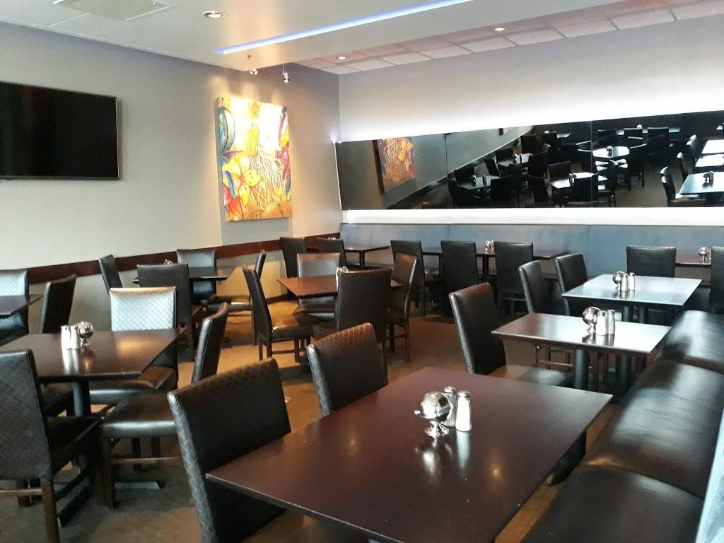 Mi Cocina | restaurant | 7215 Skillman St Ste 328, Dallas, TX 75231, USA | 2145036426 OR +1 214-503-6426