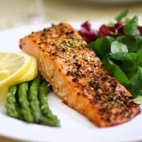 Campbell York Catering | restaurant | 1 St John St, Wyandotte, MI 48192, USA | 7345301788 OR +1 734-530-1788