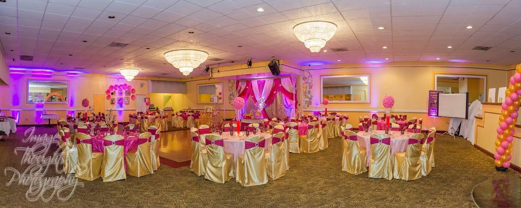 Mayuri Indian Cuisine | restaurant | 2232 El Camino Real, Santa Clara, CA 95050, USA | 4082489747 OR +1 408-248-9747