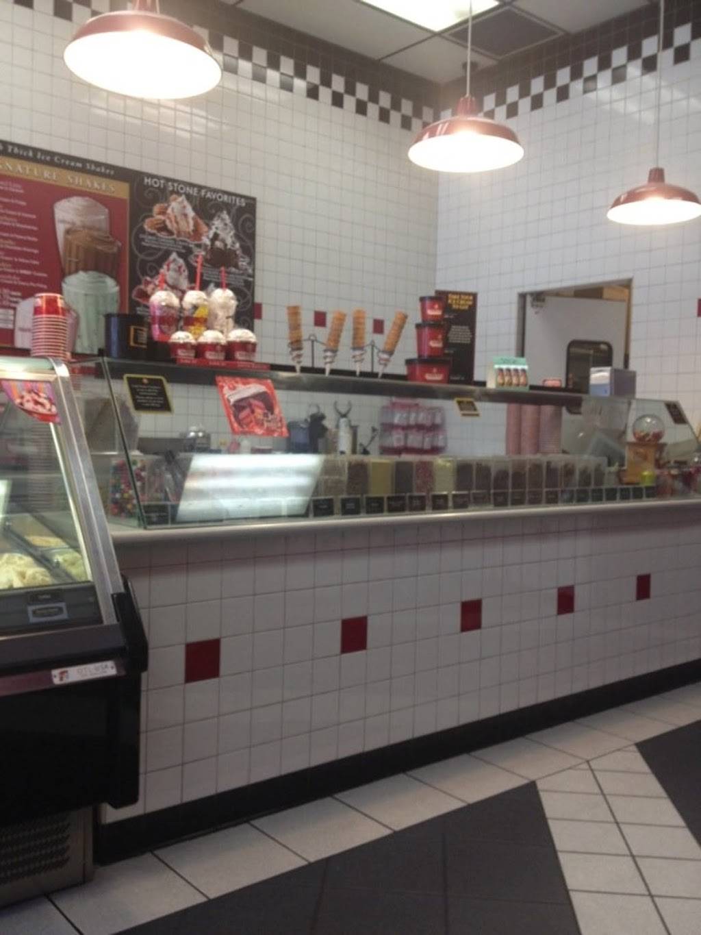Cold Stone Creamery | bakery | 408 S Myrtle Ave, Monrovia, CA 91016, USA | 6263583359 OR +1 626-358-3359