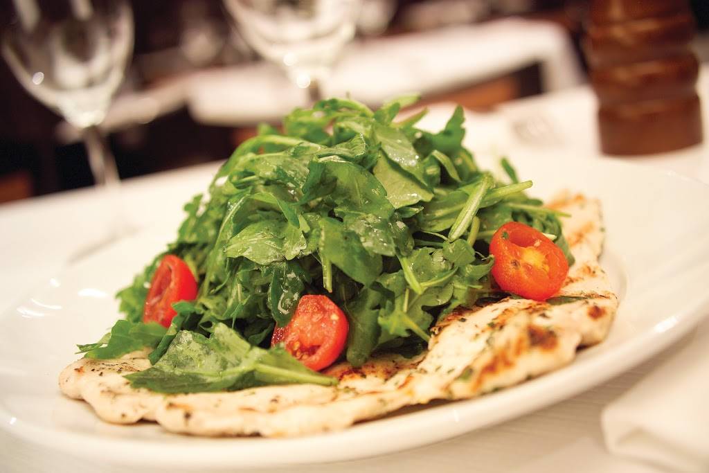 Cipollini | restaurant | 2110 Northern Blvd, Manhasset, NY 11030, USA | 5166277172 OR +1 516-627-7172