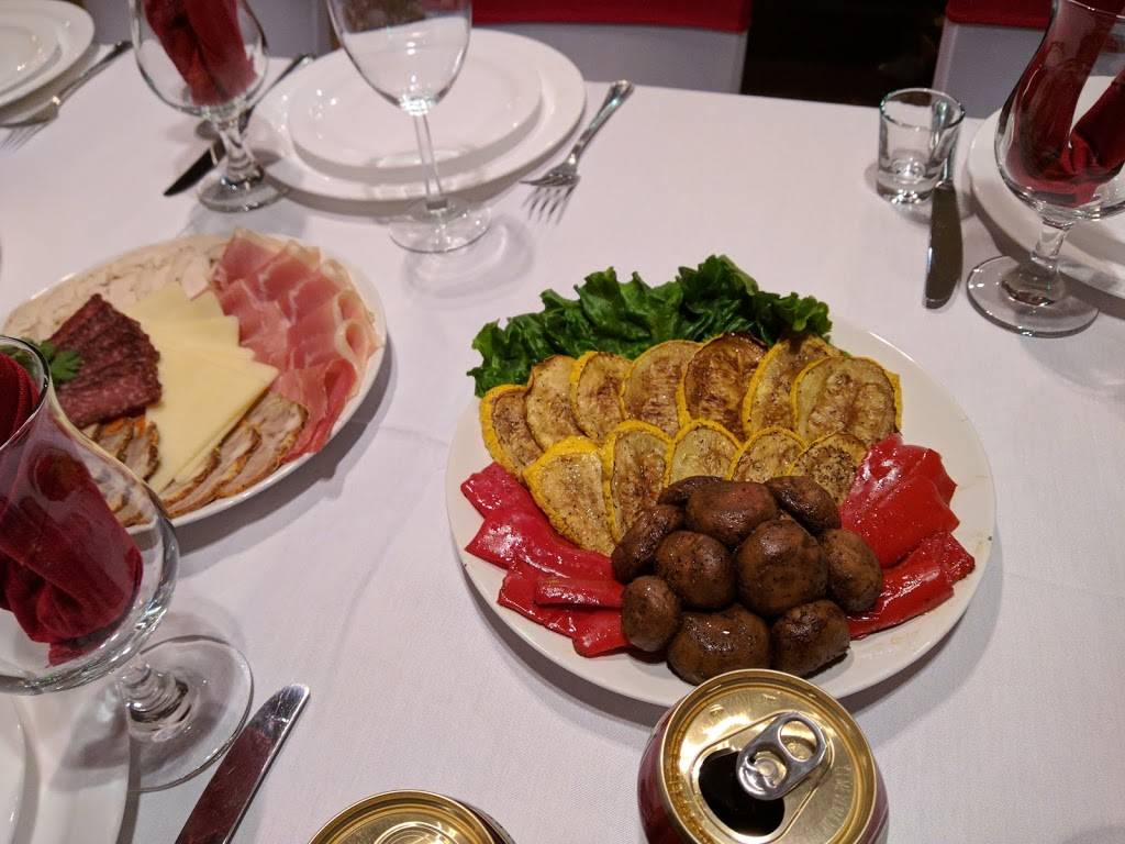 VERDI | restaurant | 6275 Spalding Dr E1, Peachtree Corners, GA 30092, USA | 6786464600 OR +1 678-646-4600