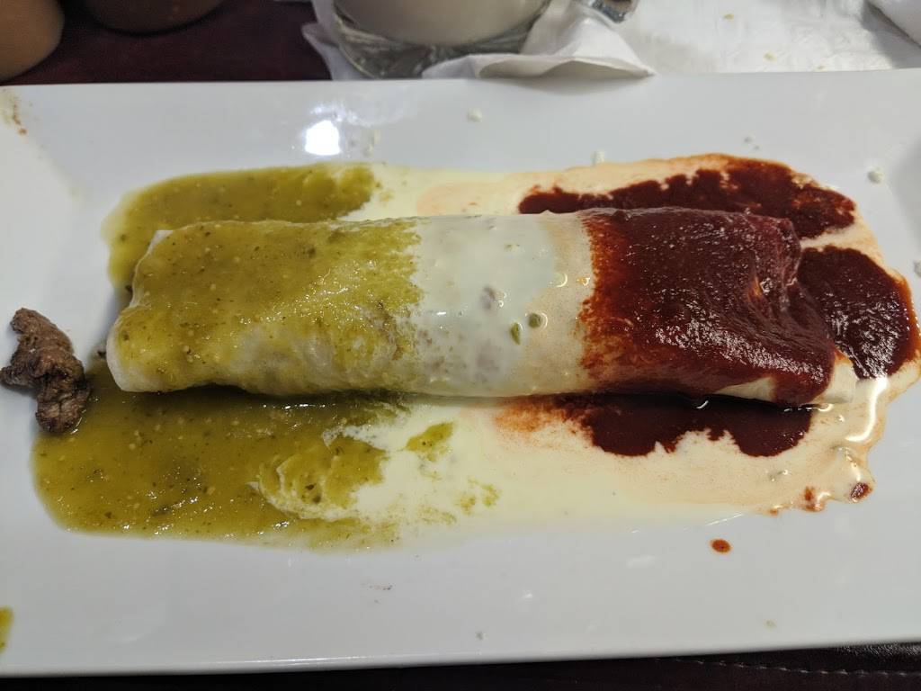 La Media Luna Mexican Restaurant | restaurant | 3242 Lincoln Way E, Massillon, OH 44646, USA | 3308090740 OR +1 330-809-0740