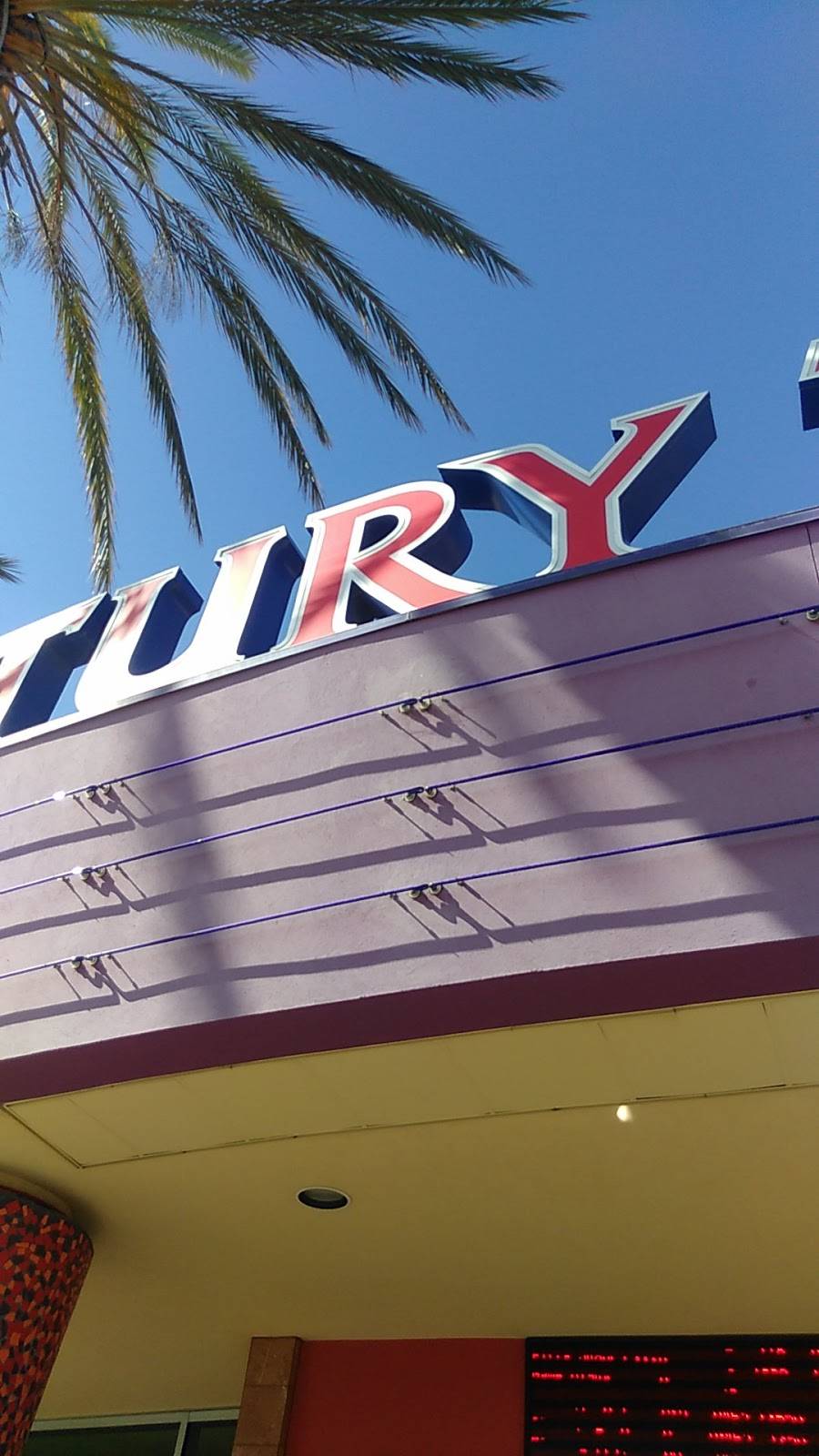 Century 14 Northridge Mall | meal takeaway | 350 Northridge Shopping, Center St, Salinas, CA 93906, USA | 8314494168 OR +1 831-449-4168