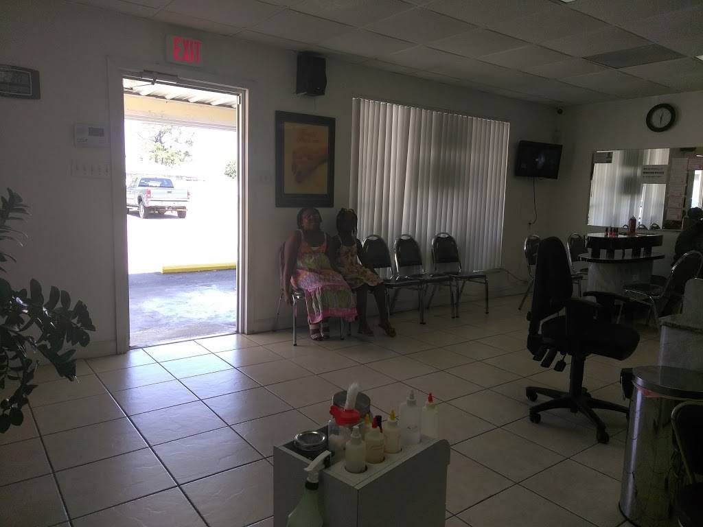 Pho Ga Quang Minh | restaurant | 2651 Barataria Blvd, Marrero, LA 70072, USA | 5043473553 OR +1 504-347-3553