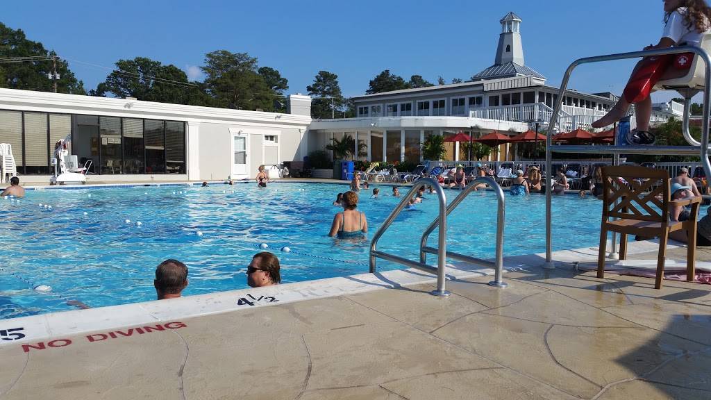 Mangos Bar & Grill | restaurant | 7153 Lake Shore Dr, North Beach, MD 20714, USA | 4102570095 OR +1 410-257-0095