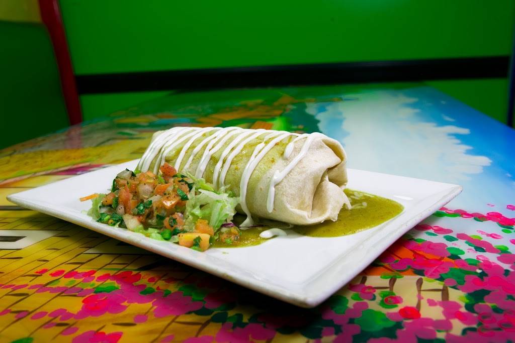 Anayas Restaurant | restaurant | 5830 W Thunderbird Rd, Glendale, AZ 85306, USA | 6025594377 OR +1 602-559-4377