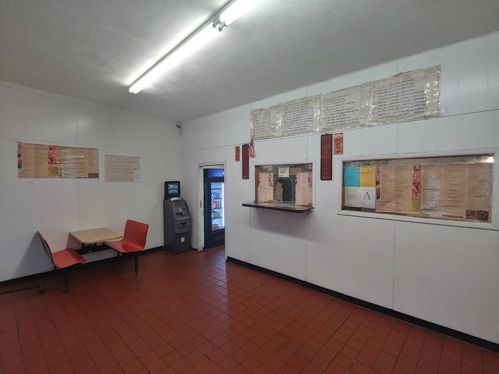 Oriental House Restaurant | restaurant | 3704 Washington St, Jamaica Plain, MA 02130, USA | 6179831388 OR +1 617-983-1388