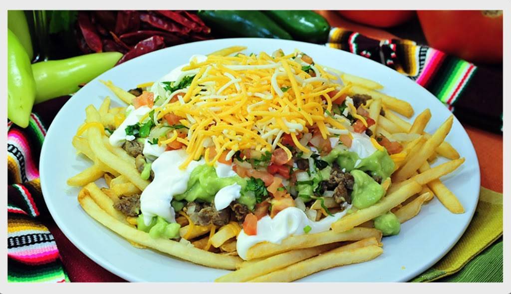 Los Favoritos Taco Shop | restaurant | 5865 W Ray Rd #11, Chandler, AZ 85226, USA | 4809618122 OR +1 480-961-8122