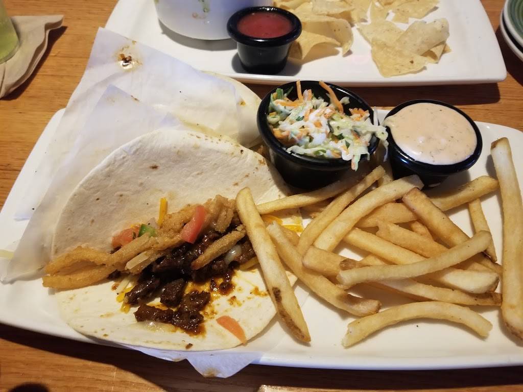 Applebees Grill + Bar | restaurant | 4745 Golf Rd, Eau Claire, WI 54701, USA | 7158311255 OR +1 715-831-1255