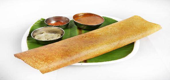 Aroma Indian Restaurant West Palm Beach | restaurant | 731 Village Blvd Suite #110, West Palm Beach, FL 33409, USA | 5616196437 OR +1 561-619-6437