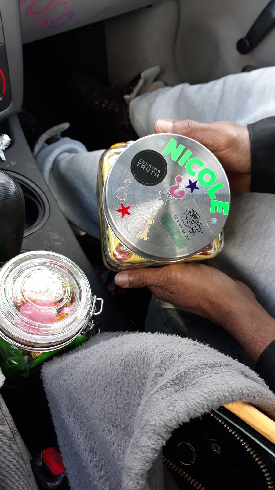 Dairy Queen | restaurant | 6245 E Washington St, Indianapolis, IN 46219, USA | 3173571141 OR +1 317-357-1141