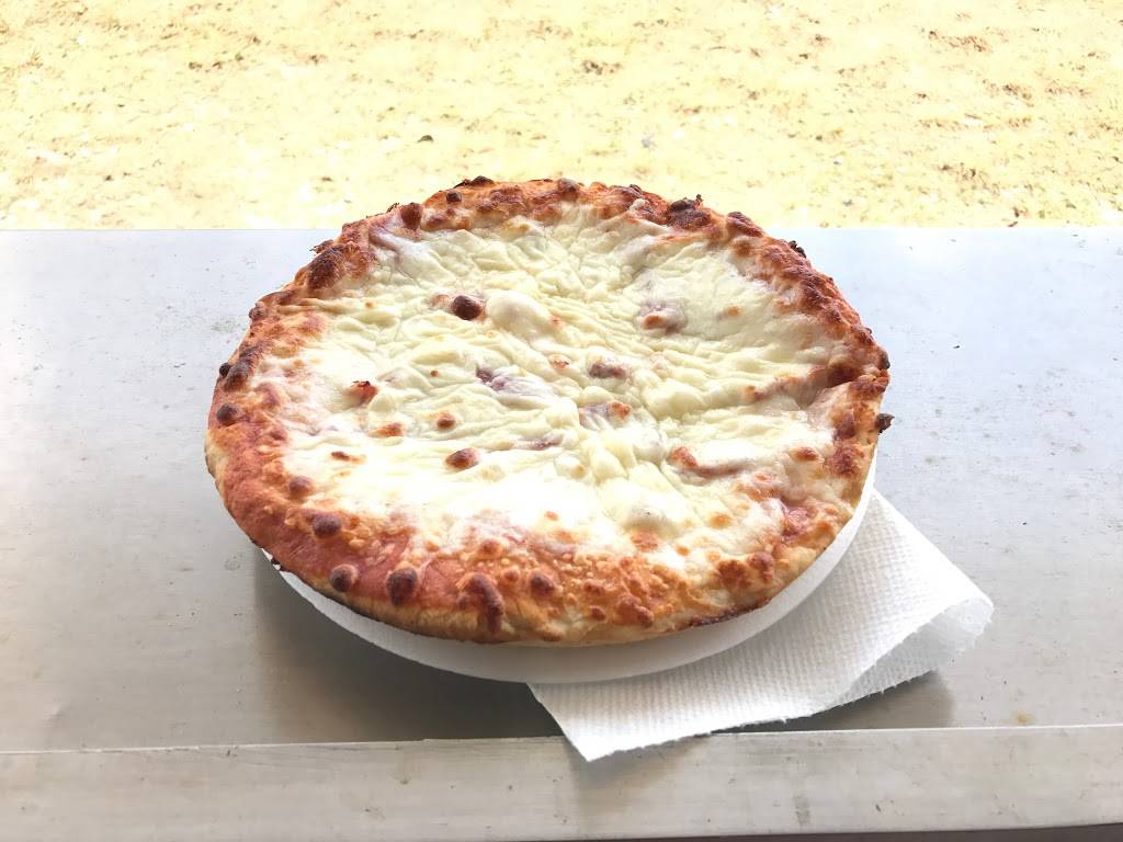 La Rosita Pizza y Guarapo | restaurant | 17200 SW 177th Ave, Miami, FL 33187, USA | 7864021441 OR +1 786-402-1441