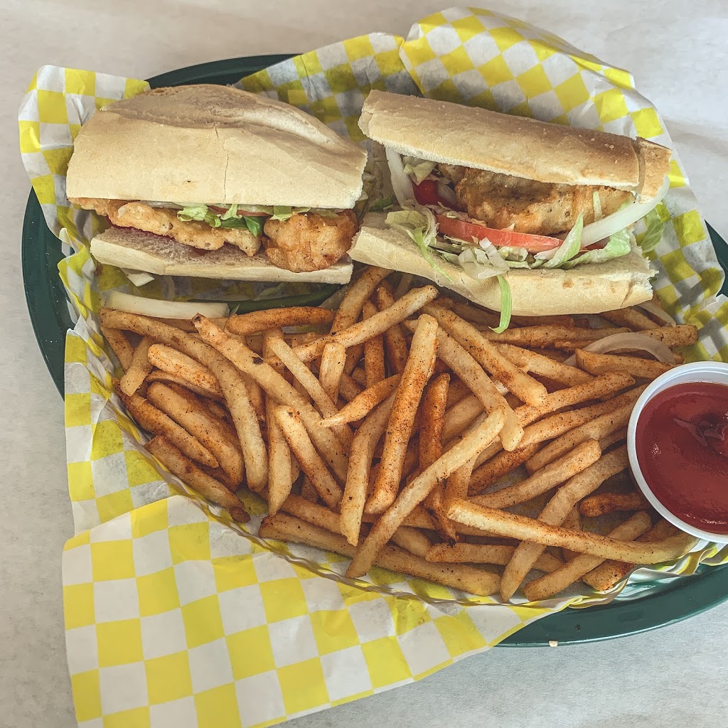 Lees Seafood Boil-Solon | restaurant | 28500 Miles Rd, Solon, OH 44139, USA | 4403181077 OR +1 440-318-1077