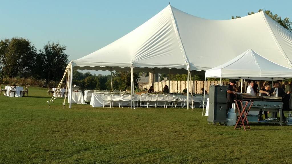 The Gallagher | restaurant | 255 N Gravel Rd, Medina, NY 14103, USA | 5855902342 OR +1 585-590-2342