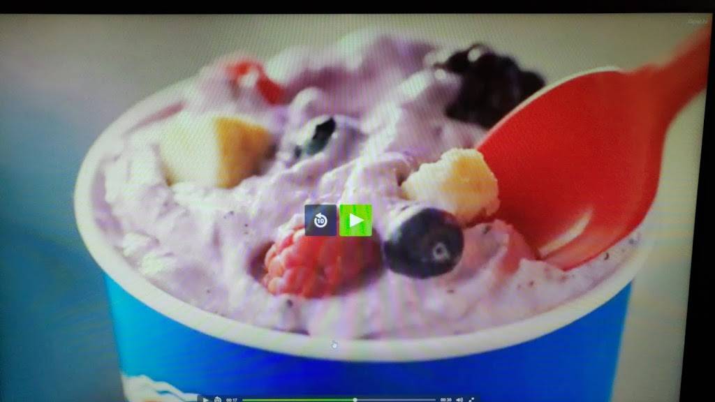 Dairy Queen Grill & Chill | restaurant | 9656 Bluegrass Pkwy, Louisville, KY 40299, USA | 5024930878 OR +1 502-493-0878