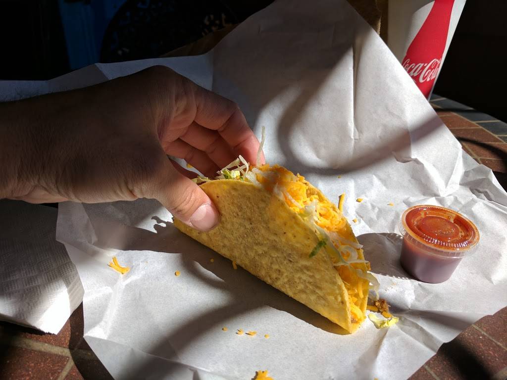 Henrys Tacos | restaurant | 4389 Tujunga Ave, Studio City, CA 91604, USA | 8187690343 OR +1 818-769-0343