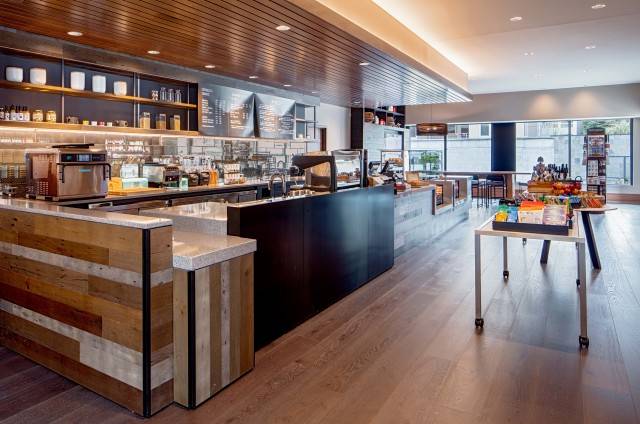 The Market | restaurant | 1053 Lake Washington Blvd N, Renton, WA 98056, USA | 4252032244 OR +1 425-203-2244