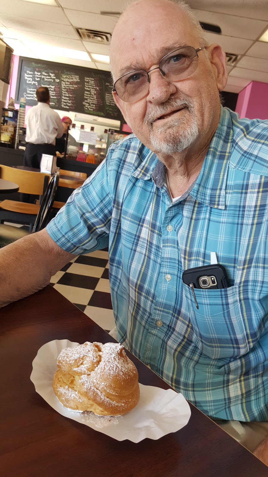 CupnCake Cupcakery | bakery | 518 S Keeler Ave, Bartlesville, OK 74003, USA | 9188152917 OR +1 918-815-2917