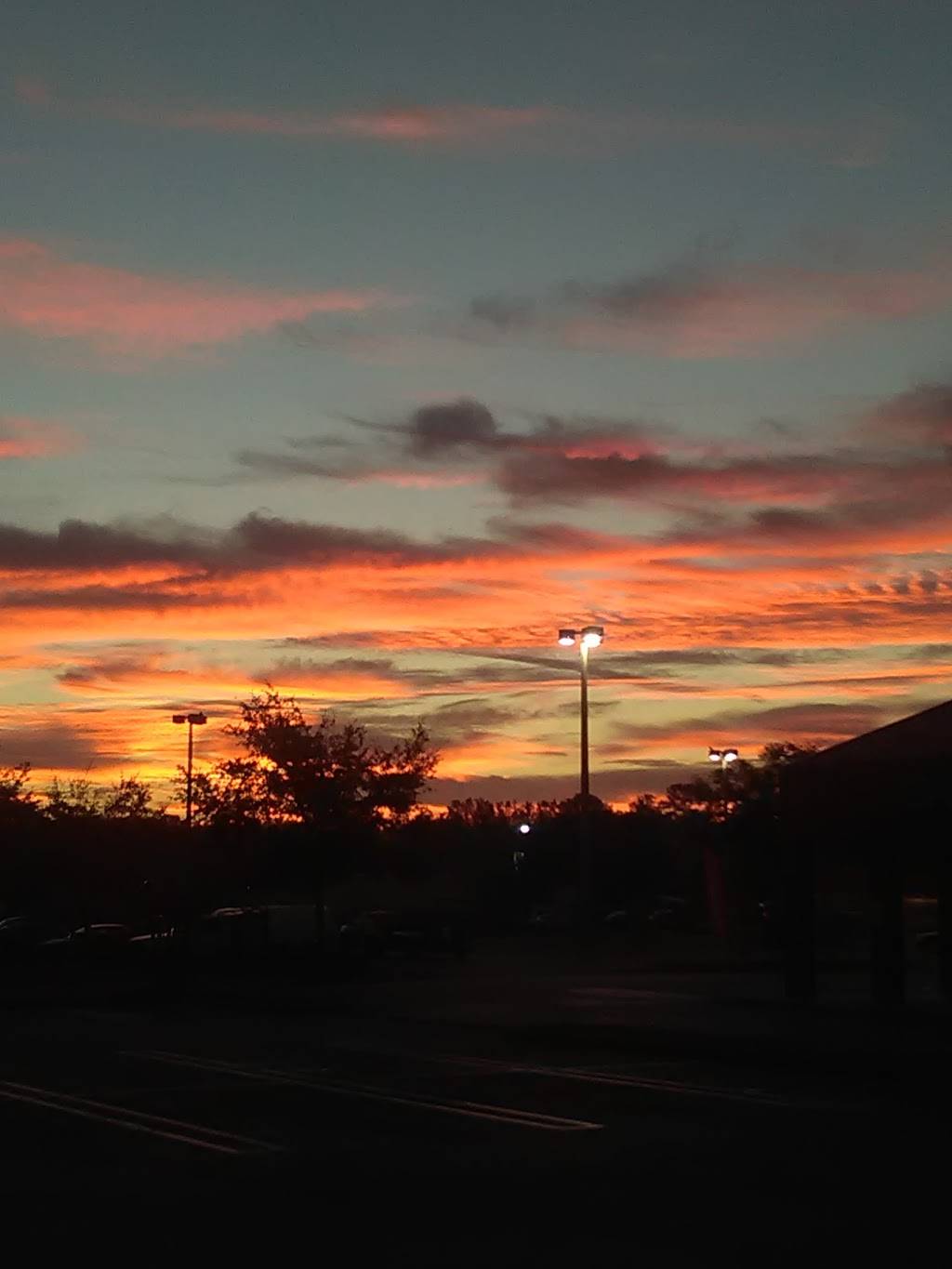 Subway Restaurants | restaurant | 2710 Blanding Blvd #17, Middleburg, FL 32068, USA | 9042820242 OR +1 904-282-0242