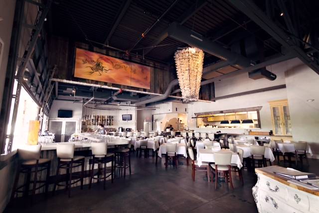 M Italian | restaurant | 22 W Orange St, Chagrin Falls, OH 44022, USA | 4402477474 OR +1 440-247-7474