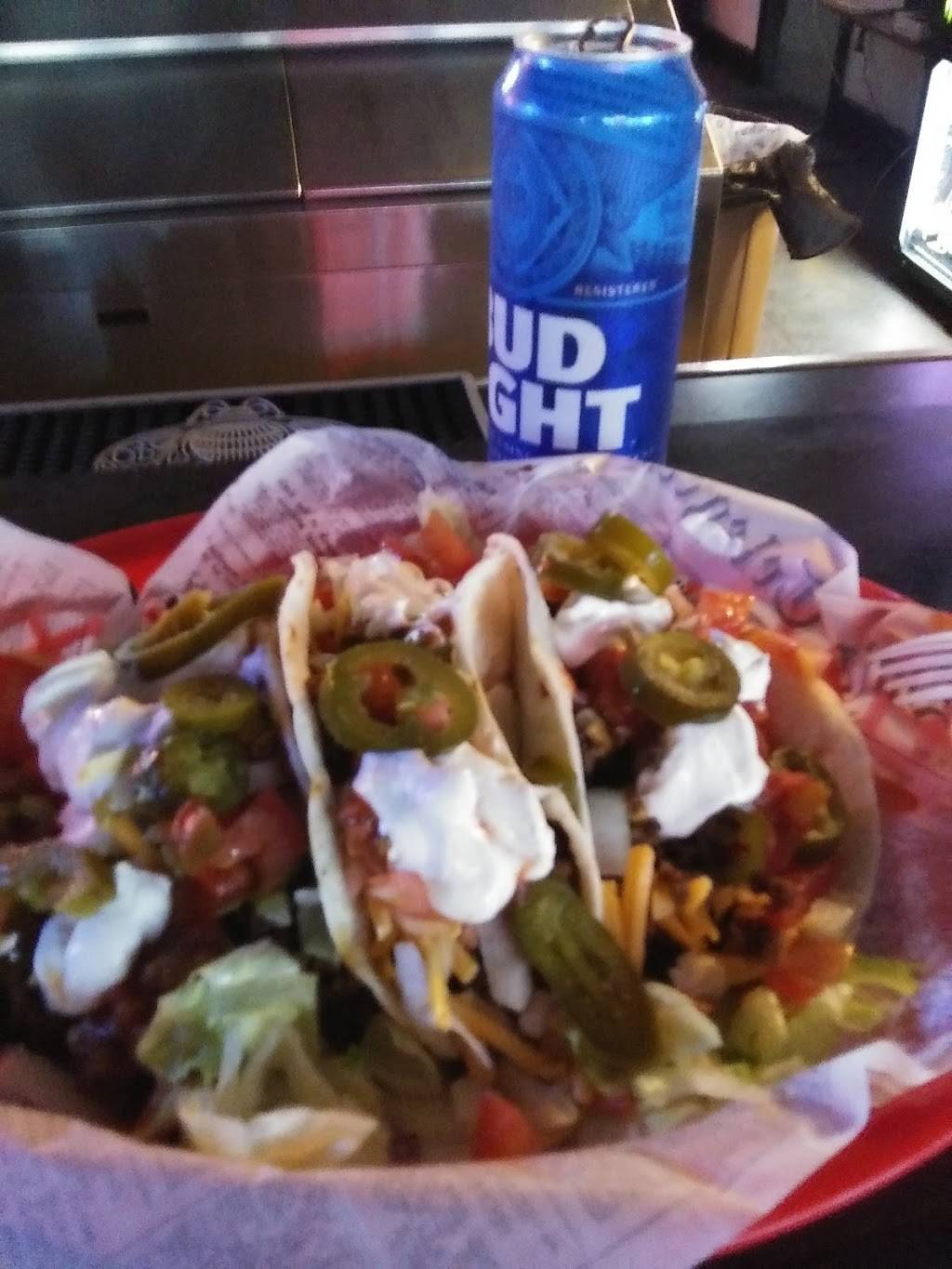 TNTS | restaurant | 2327 Kishwuakee St, Rockford, IL 61101, USA | 7794231808 OR +1 779-423-1808