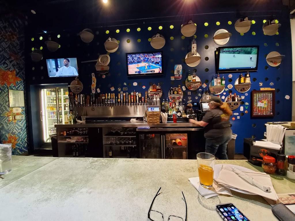 Mellow Mushroom | meal takeaway | 5364 Sunset Blvd, Lexington, SC 29072, USA | 8033590778 OR +1 803-359-0778