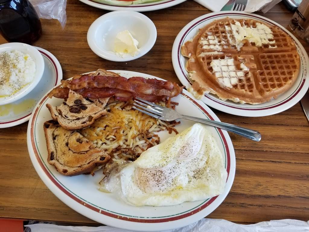 Huddle House | restaurant | 463949 FL-200, Yulee, FL 32097, USA | 9042778666 OR +1 904-277-8666