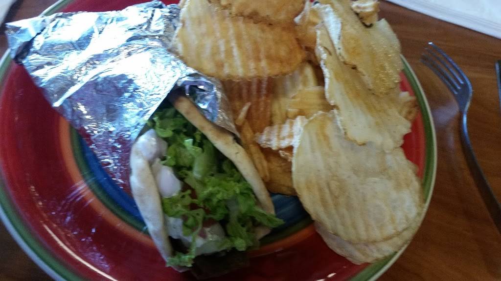 The Wheel House - An American Grill | restaurant | 2909 Bay City Rd, Midland, MI 48642, USA | 9894962900 OR +1 989-496-2900