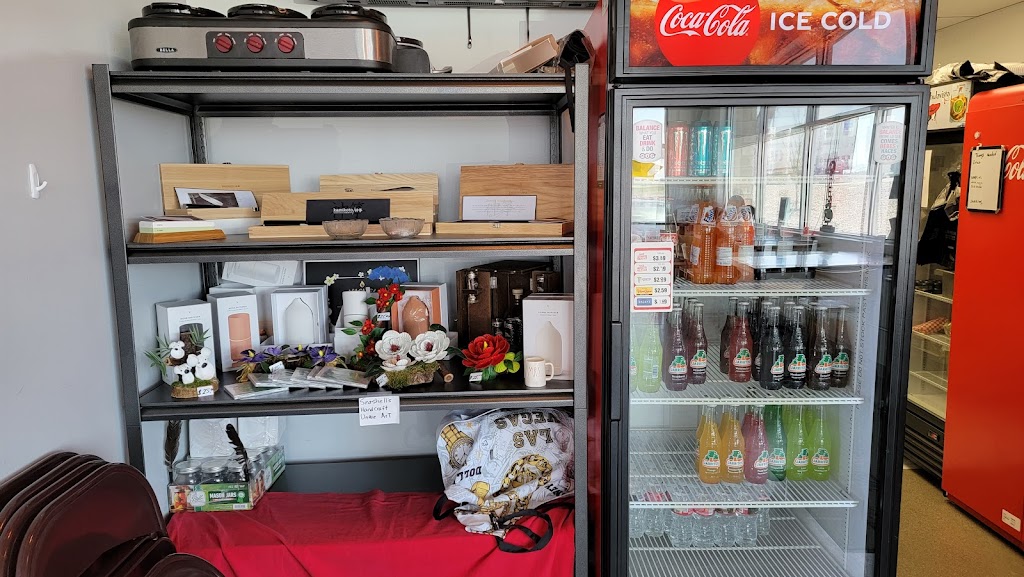 La Chulavista | restaurant | 1125 W 3300 S Suite B, Ogden, UT 84401, USA | 3852892572 OR +1 385-289-2572