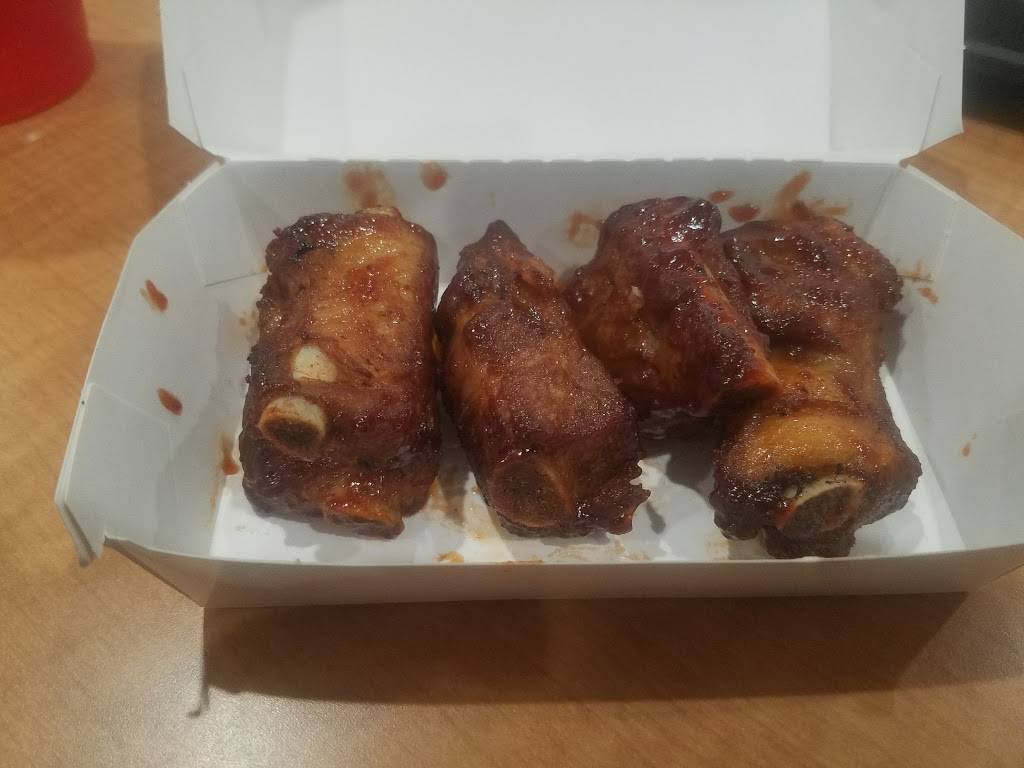 Yoshinoya Commerce | restaurant | 2460 S Atlantic Blvd, Commerce, CA 90040, USA | 3238254049 OR +1 323-825-4049