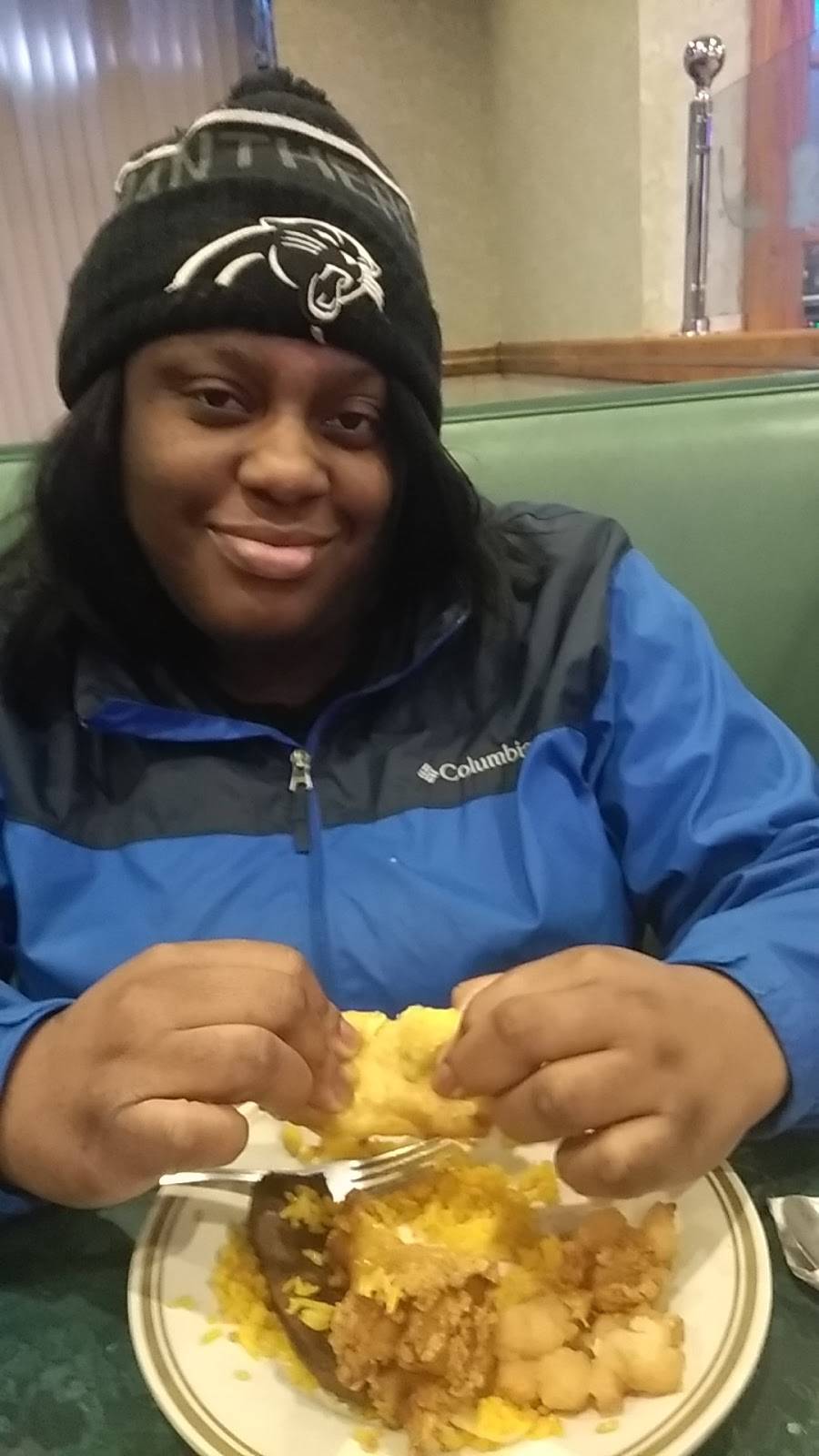 Good Taste Buffet | restaurant | 2800 Raleigh Rd Pkwy W, Wilson, NC 27896, USA | 2522918333 OR +1 252-291-8333