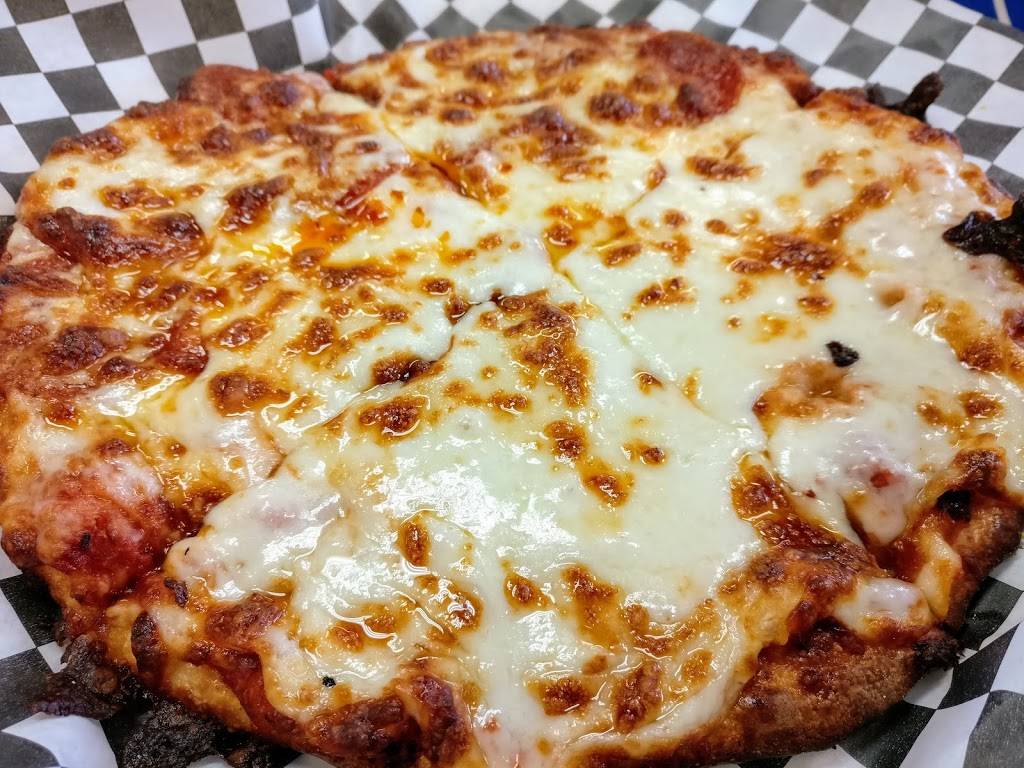 Figaros Pizza | restaurant | 19810 Old Hwy 99 SW #13, Rochester, WA 98579, USA | 3602732400 OR +1 360-273-2400