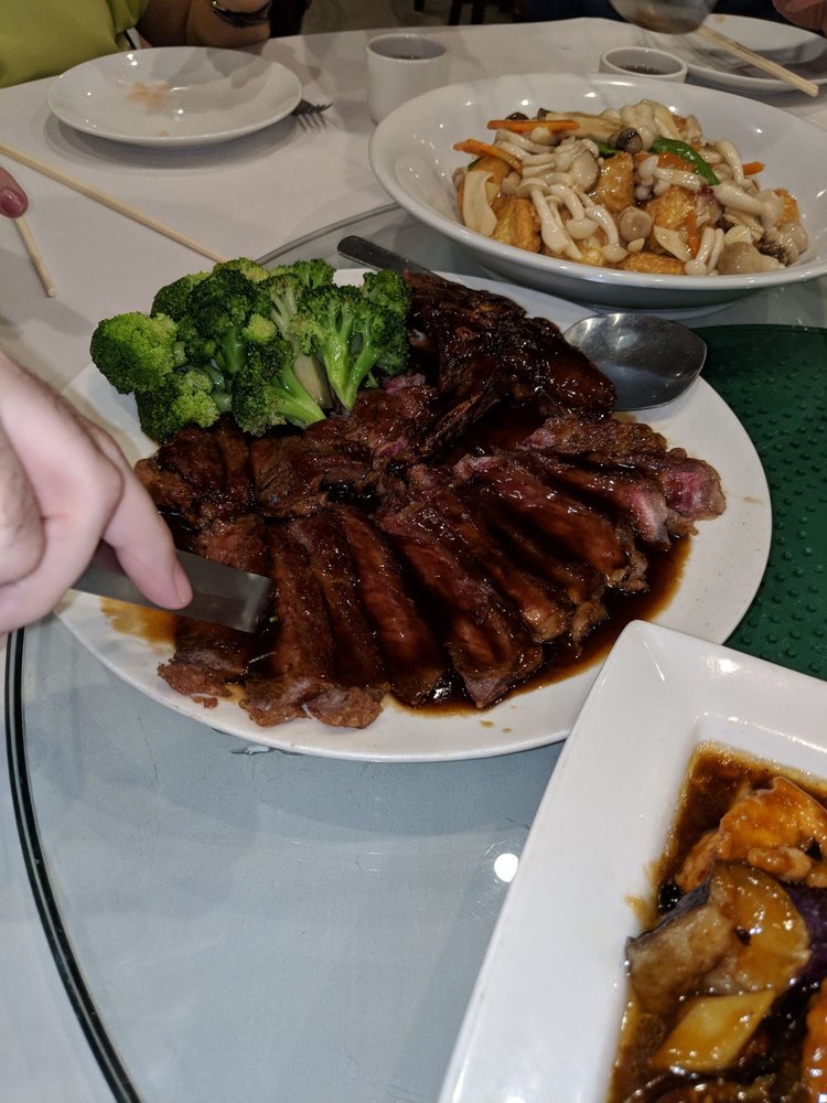 Orient Odyssey | restaurant | 511 N Broadway, Jericho, NY 11753, USA | 5167190021 OR +1 516-719-0021