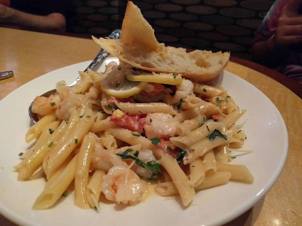 Kona Grill | restaurant | 2224 E Williams Field Rd, Gilbert, AZ 85295, USA | 4802894500 OR +1 480-289-4500