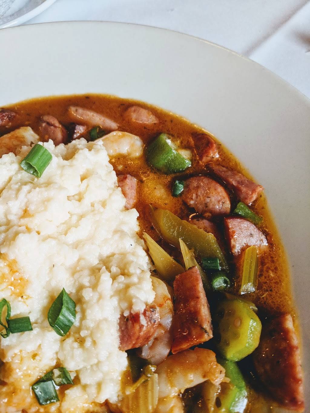 Bourbon Street Seafood Kitchen | restaurant | 2815 N Loop 1604 E #106, San Antonio, TX 78232, USA | 2105450666 OR +1 210-545-0666