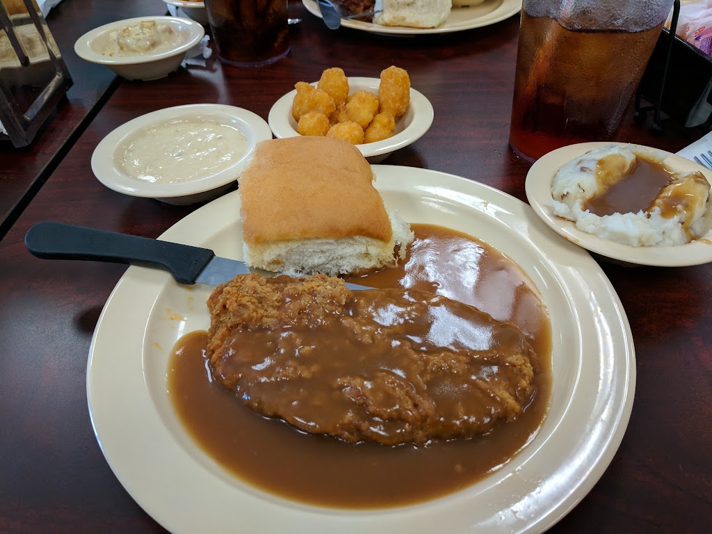 Sweet Ts Restaurant | restaurant | 810 Jonesboro Rd, West Monroe, LA 71292, USA | 3185702918 OR +1 318-570-2918