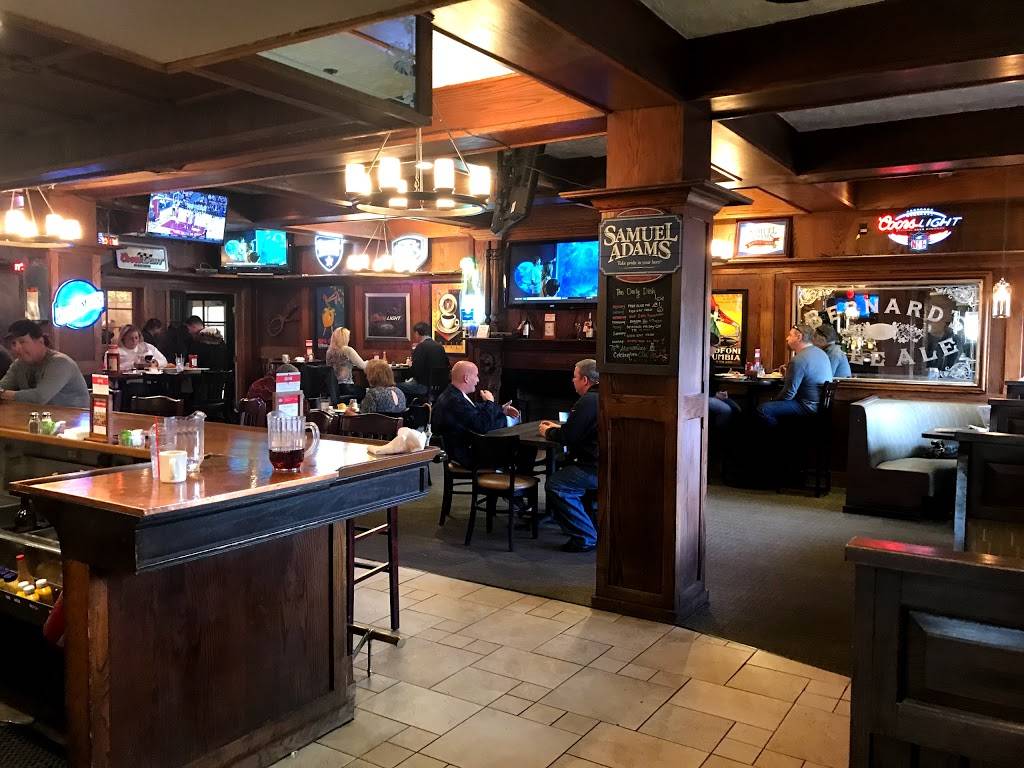 Marie Callenders Restaurant & Bakery | restaurant | 19310 Business Center Drive, Northridge, CA 91324, USA | 8189930704 OR +1 818-993-0704