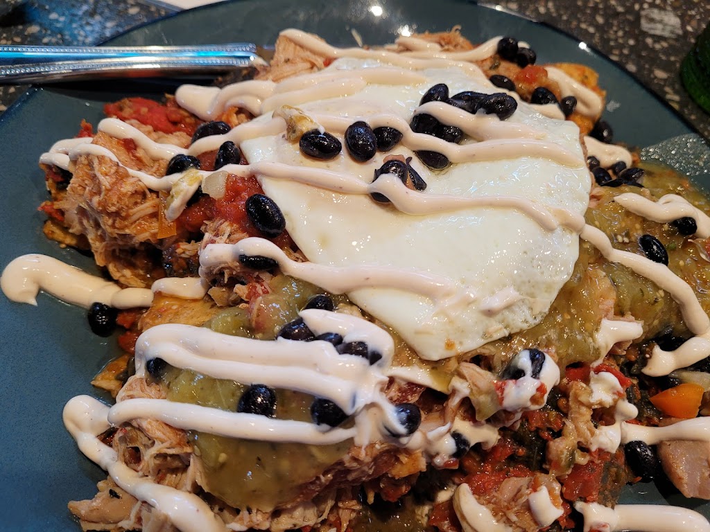 Dos Arboles | restaurant | 735 Main St, Frankfort, MI 49635, USA | 2313990770 OR +1 231-399-0770