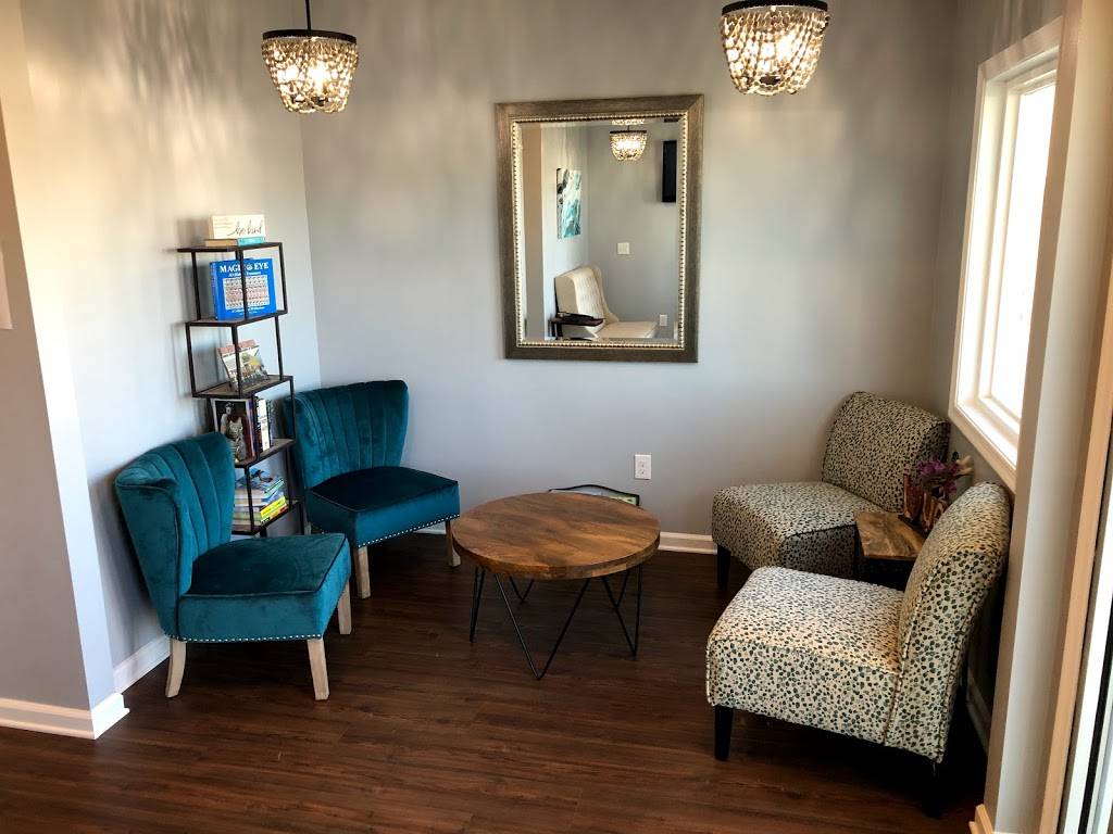 Synergy cafe | restaurant | 9 Church St, Selbyville, DE 19975, USA | 3024366111 OR +1 302-436-6111