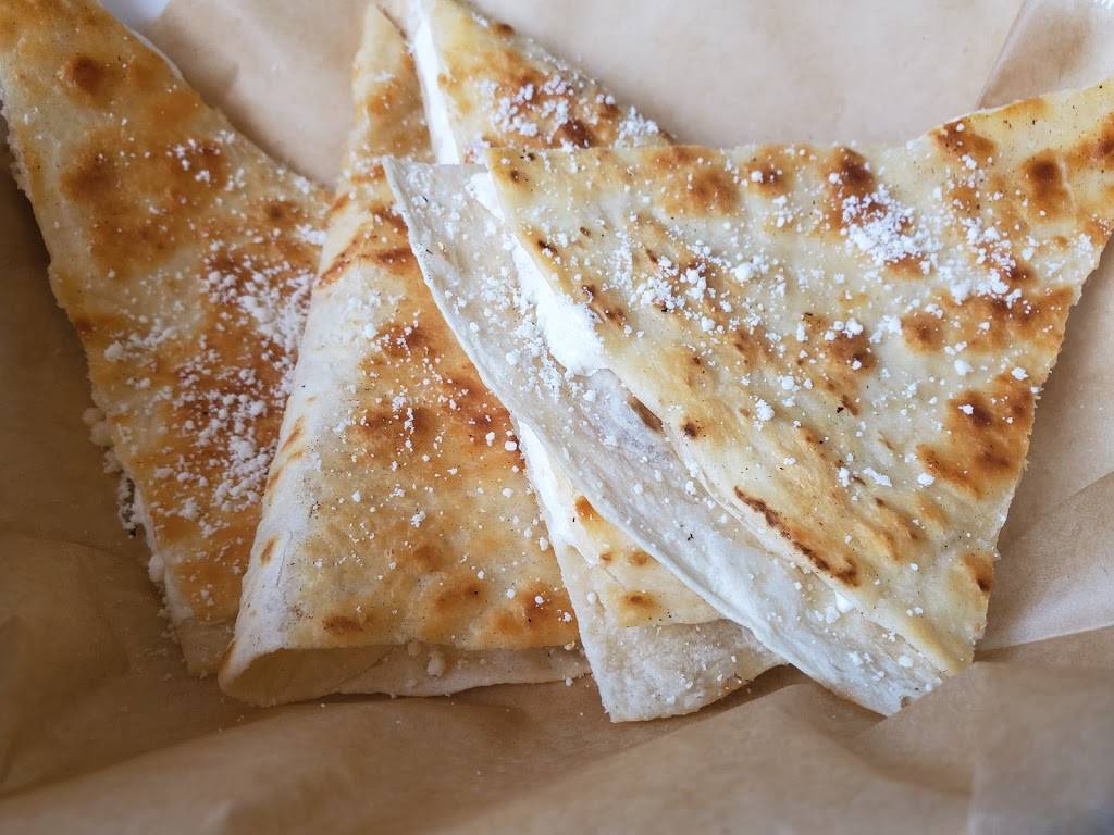 A World of Good | restaurant | 905 E Ocean View Ave, Norfolk, VA 23503, USA | 7579041729 OR +1 757-904-1729