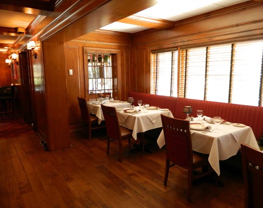 Eddie Martinis | restaurant | 8612 W Watertown Plank Rd, Wauwatosa, WI 53226, USA | 4147716680 OR +1 414-771-6680